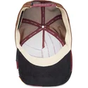 trucker-cute-dorbz-the-farm-patchwork-goorin-bros