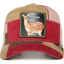 dear-letter-opener-the-farm-patchwork-goorin-bros