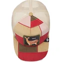 dear-letter-opener-the-farm-patchwork-goorin-bros