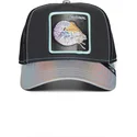 schwarze-trucker-kappe-nautilo-original-go-way-back-the-farm-deep-sea-von-goorin-bros