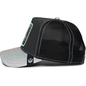 schwarze-trucker-kappe-nautilo-original-go-way-back-the-farm-deep-sea-von-goorin-bros
