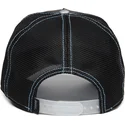 schwarze-trucker-kappe-nautilo-original-go-way-back-the-farm-deep-sea-von-goorin-bros