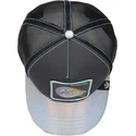 schwarze-trucker-kappe-nautilo-original-go-way-back-the-farm-deep-sea-von-goorin-bros