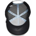 schwarze-trucker-kappe-nautilo-original-go-way-back-the-farm-deep-sea-von-goorin-bros