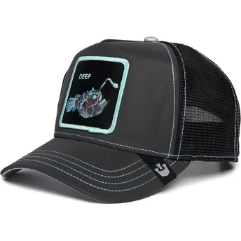 gorra-trucker-negra-rape-go-way-down-the-farm-deep-sea-de-goorin-bros