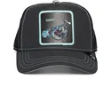 gorra-trucker-negra-rape-go-way-down-the-farm-deep-sea-de-goorin-bros