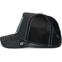 gorra-trucker-negra-rape-go-way-down-the-farm-deep-sea-de-goorin-bros