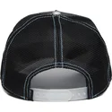 gorra-trucker-negra-rape-go-way-down-the-farm-deep-sea-de-goorin-bros