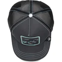 gorra-trucker-negra-rape-go-way-down-the-farm-deep-sea-de-goorin-bros