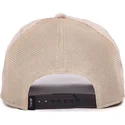 gorra-trucker-beige-velour-blank-the-farm-de-goorin-bros