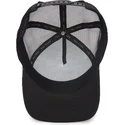 goorin-bros-rooster-cock-will-prevail-the-farm-leather-black-trucker-hat