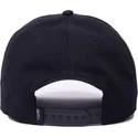 czarna-czapka-z-daszkiem-snapback-lew-king-100-the-farm-all-over-canvas-od-goorin-bros