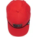 snapback-panther-100-the-farm-all-over-canvas-goorin-bros
