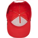 snapback-panther-100-the-farm-all-over-canvas-goorin-bros