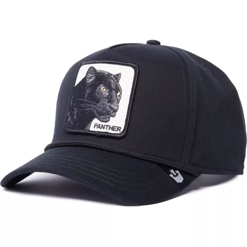 goorin-bros-curved-brim-panther-100-the-farm-all-over-canvas-black-snapback-cap