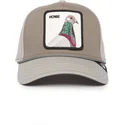 snapback-homie-pigeon-100-the-farm-all-over-canvas-goorin-bros