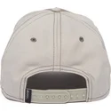 szara-czapka-z-zakrzywionym-daszkiem-snapback-homie-pigeon-100-the-farm-all-over-canvas-od-goorin-bros