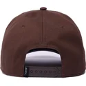 snapback-prick-porcupine-100-the-farm-all-over-canvas-goorin-bros