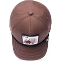 snapback-prick-porcupine-100-the-farm-all-over-canvas-goorin-bros