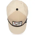 snapback-gallo-cock-rooster-100-the-farm-all-over-canvas-goorin-bros