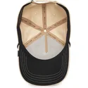 snapback-gallo-cock-rooster-100-the-farm-all-over-canvas-goorin-bros