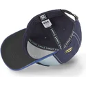 gorra-curva-azul-ajustable-batman-her2-dc-comics-de-capslab