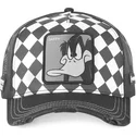 gorra-trucker-negra-y-blanca-pato-lucas-loo8-daf1-looney-tunes-de-capslab