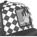 gorra-trucker-negra-y-blanca-pato-lucas-loo8-daf1-looney-tunes-de-capslab