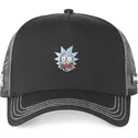 rick-sanchez-he1-rick-morty-capslab
