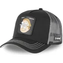 gorra-trucker-negra-morty-smith-mo1-rick-y-morty-de-capslab