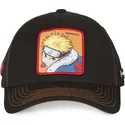 gorra-curva-negra-snapback-naruto-uzumaki-fox1-naruto-de-capslab