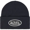 gorro-azul-marino-bon-high-n-de-von-dutch