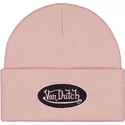 gorro-rosa-bon-high-r-de-von-dutch