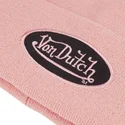 gorro-rosa-bon-high-r-de-von-dutch