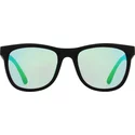 lunettes-de-soleil-polarisees-noires-ecos-002p-red-bull