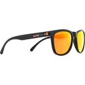 gafas-de-sol-polarizadas-negras-ecos-003p-de-red-bull