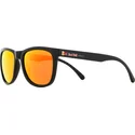 gafas-de-sol-polarizadas-negras-ecos-003p-de-red-bull