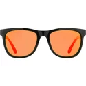 lunettes-de-soleil-polarisees-noires-ecos-003p-red-bull