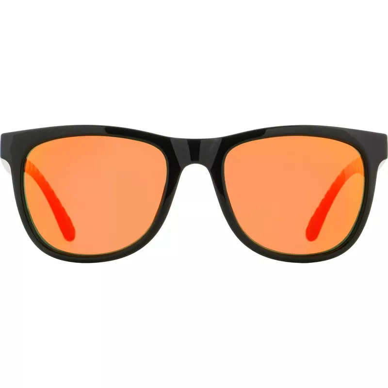 red-bull-ecos-003p-black-polarized-sunglasses