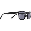 gafas-de-sol-polarizadas-negras-eddie-001p-de-red-bull