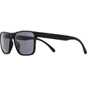 gafas-de-sol-polarizadas-negras-eddie-001p-de-red-bull