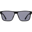 gafas-de-sol-polarizadas-negras-eddie-001p-de-red-bull