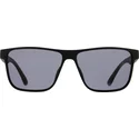 lunettes-de-soleil-polarisees-noires-eddie-001p-red-bull