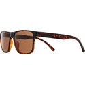 red-bull-eddie-003p-brown-polarized-sunglasses