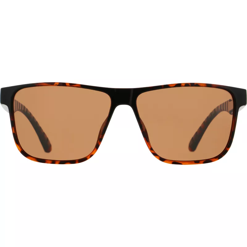 red-bull-eddie-003p-brown-polarized-sunglasses