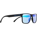 gafas-de-sol-polarizadas-negras-eddie-004p-de-red-bull