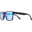 gafas-de-sol-polarizadas-negras-eddie-004p-de-red-bull