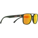 gafas-de-sol-polarizadas-verdes-elroy-003p-de-red-bull