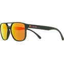 gafas-de-sol-polarizadas-verdes-elroy-003p-de-red-bull