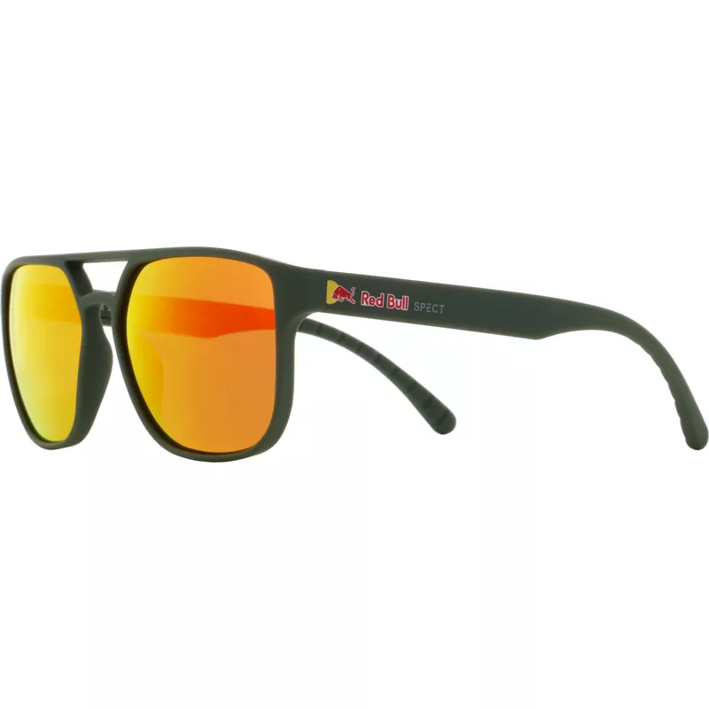 red-bull-elroy-003p-green-polarized-sunglasses